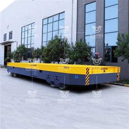 판매용 이동 카트