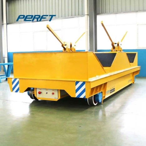 운송 코일 카트