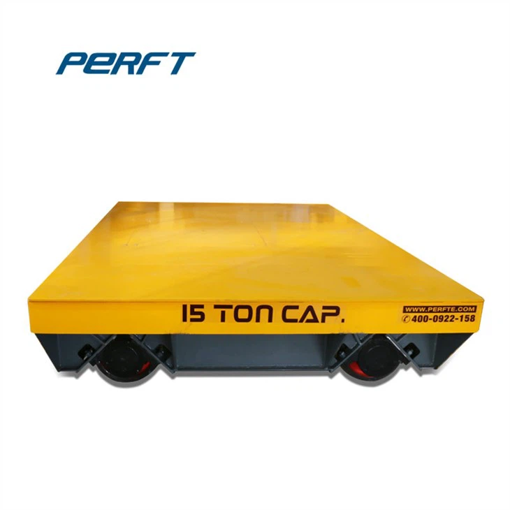 AGV 이동 자동차 산업 이동 자동차 자재 이동 손수레 BWP 5T