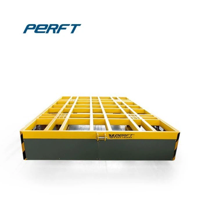 Sandblasting Transport Truck