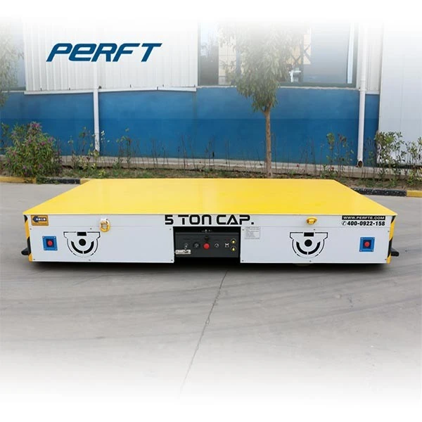 Heavy-Duty-Battery-Transfer-Cart-Loading-1-1000-ton-Material